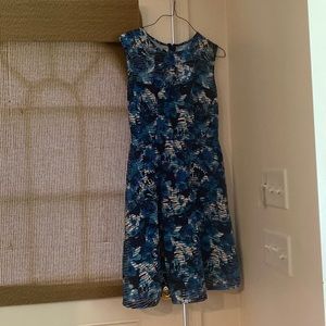 Women’s Dress Size 8